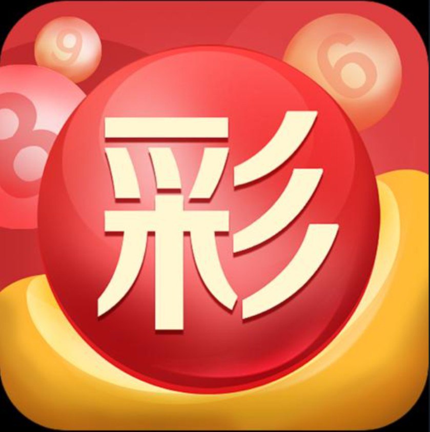 大众娱乐在线网